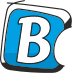 Bebras Association