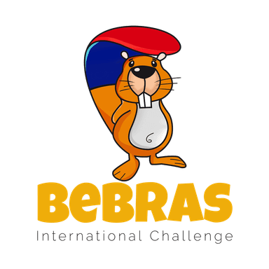 Bebras Challenge