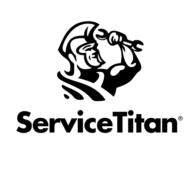 ServiceTitan