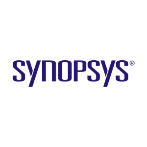 Synopsys