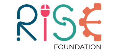 Rise Foundation Logo