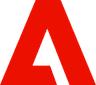 Adobe