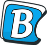 Bebras Association