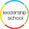 Leadership School