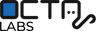 Octa Labs