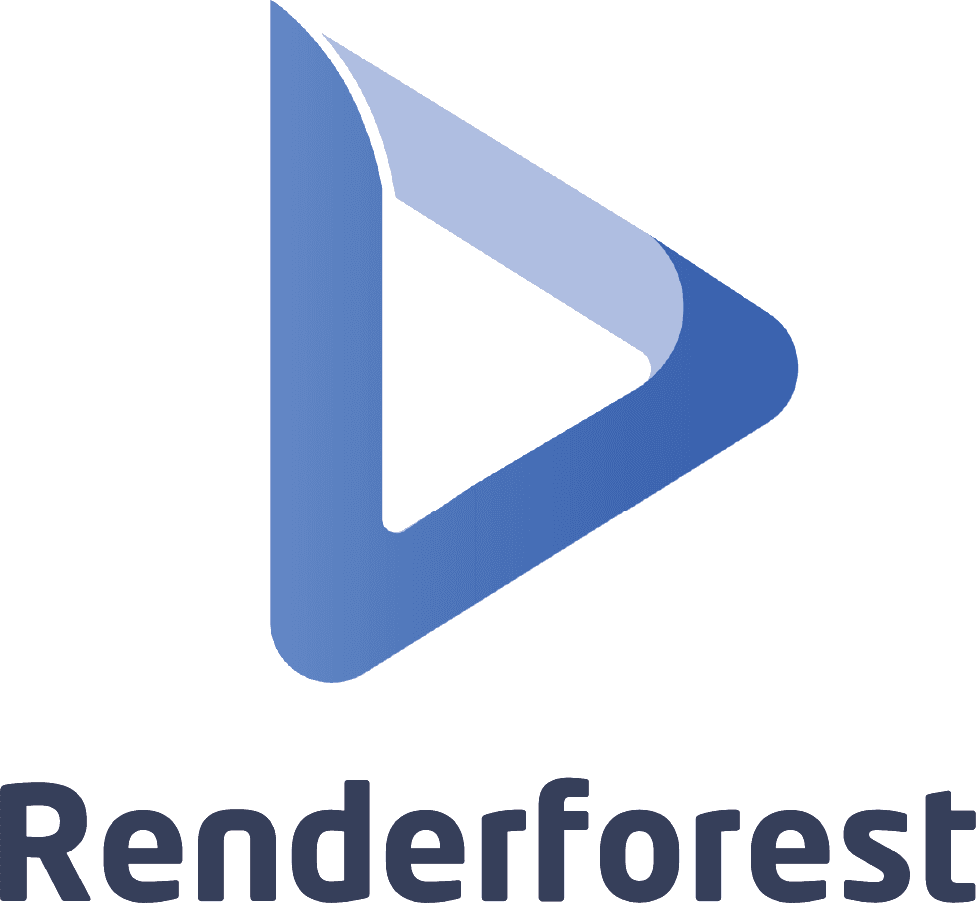 Renderforest