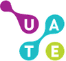 Union of Advanced Technology Enterprises (UATE)
