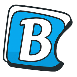 Bebras Association