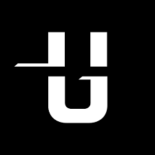Ultra Labs