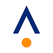 ReArmenia