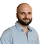 David Khachatryan