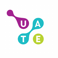 UATE