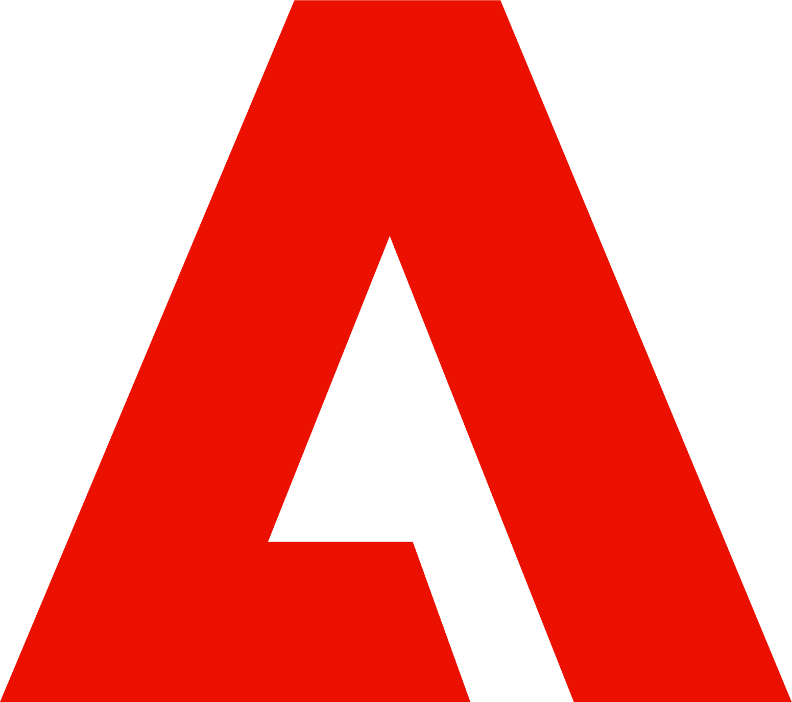 Adobe Армения