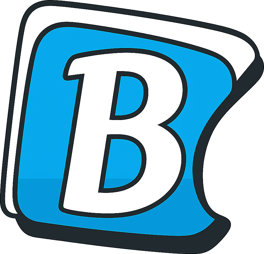Bebras Association