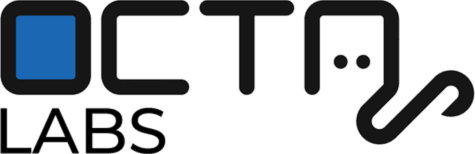 Octa Labs