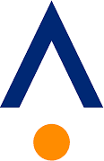 ReArmenia