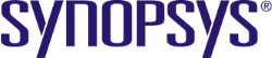Synopsys Армения
