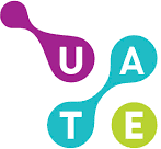 UATE